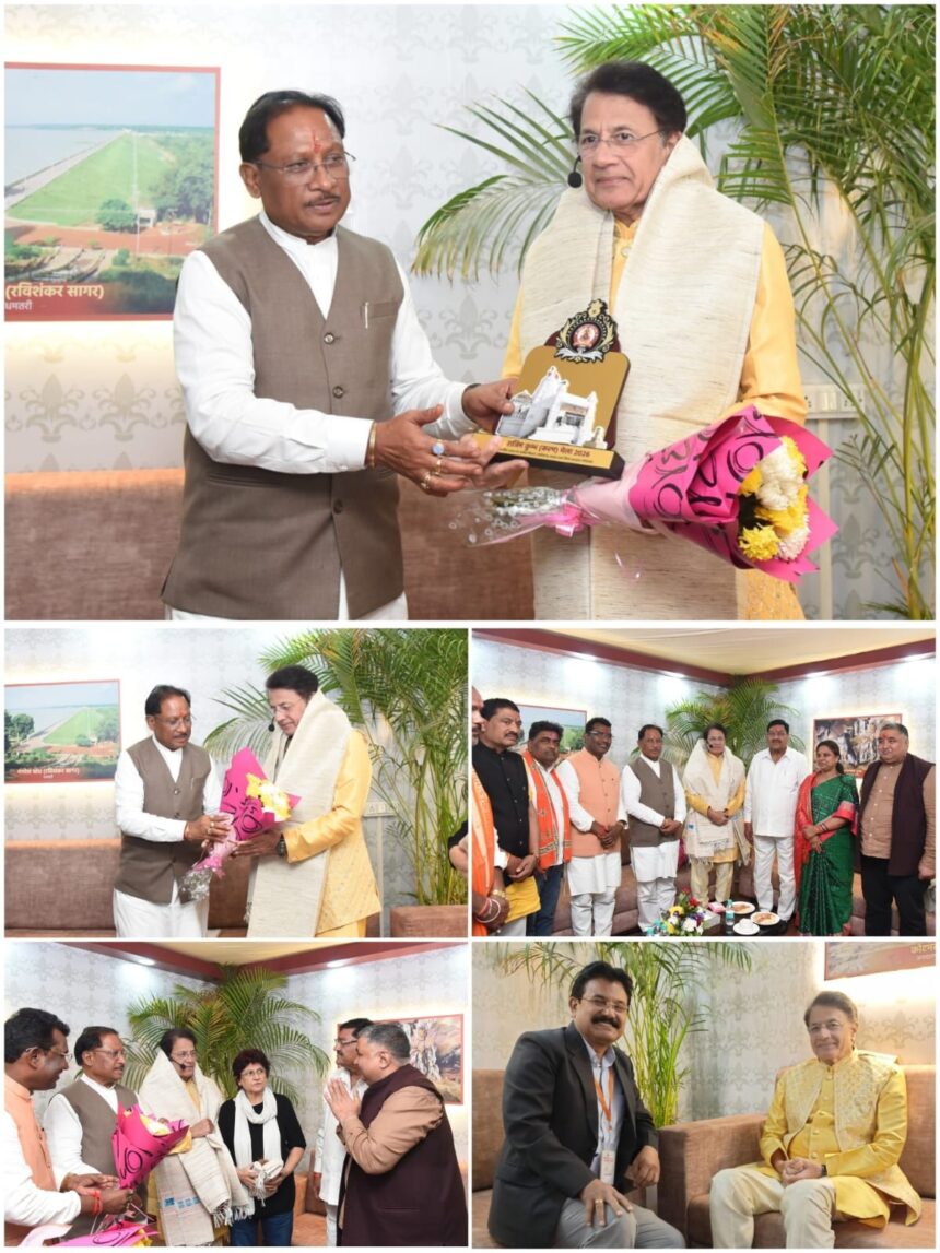 WhatsApp-Image-2026-02-16-at-21.40.03-860x1147