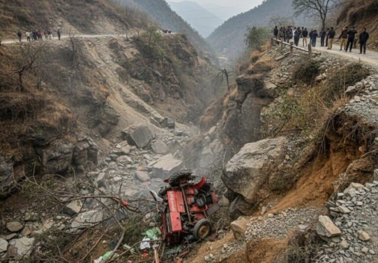 WhatsApp-Image-2026-02-17-at-1.51.10-PM-1-860x599