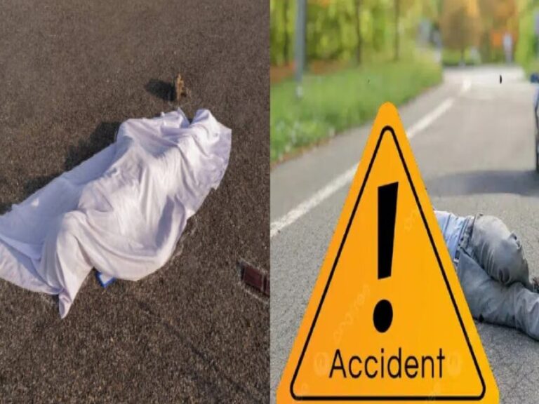 WhatsApp-Image-2026-02-18-at-09.51.06-860x645