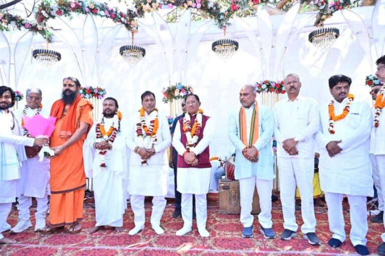 WhatsApp-Image-2026-02-18-at-12.40.48-PM-1-860x572