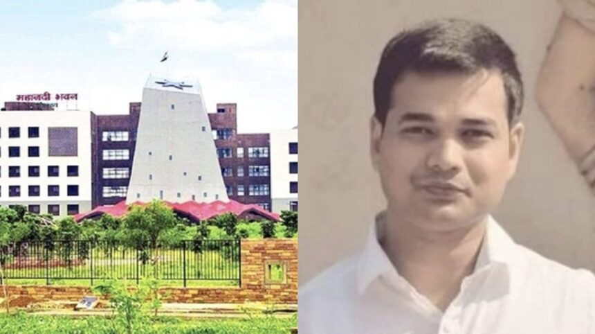 WhatsApp-Image-2026-02-18-at-4.19.07-PM-860x482