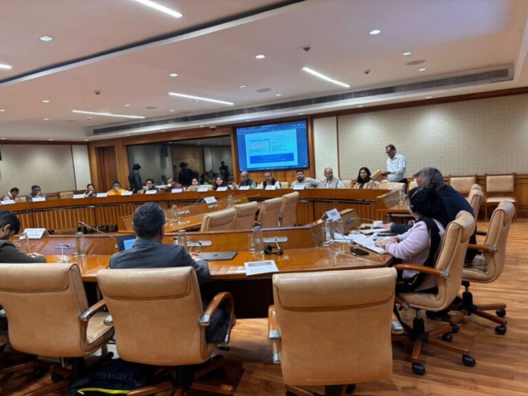 WhatsApp-Image-2026-02-18-at-5.39.28-PM-860x645