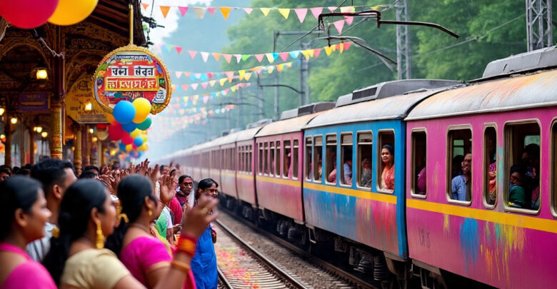 WhatsApp-Image-2026-02-19-at-1.02.41-PM-780x405