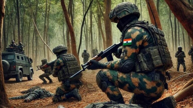 WhatsApp-Image-2026-02-19-at-12.51.30-PM-860x484