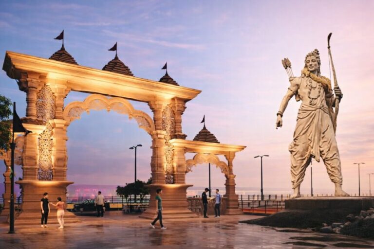 WhatsApp-Image-2026-02-21-at-6.35.49-PM-860x573