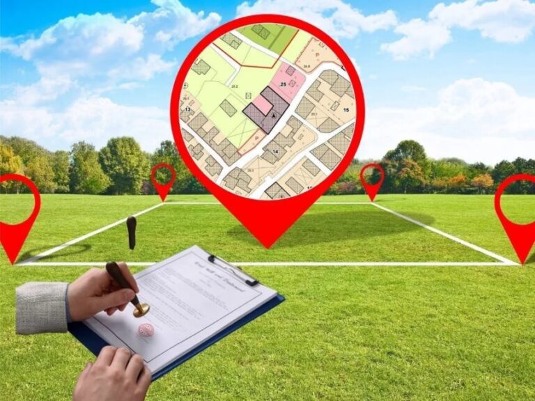 WhatsApp-Image-2026-02-27-at-11.04.57-AM-860x645