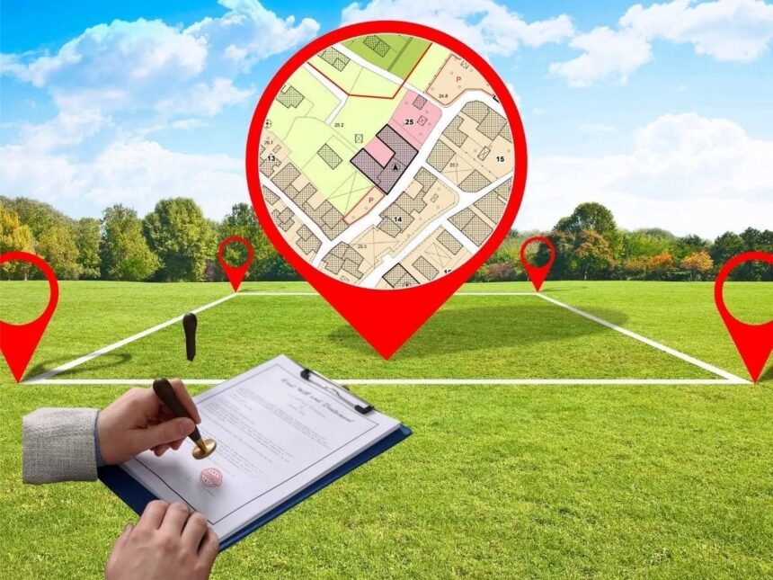 WhatsApp-Image-2026-02-27-at-11.04.57-AM-860x645