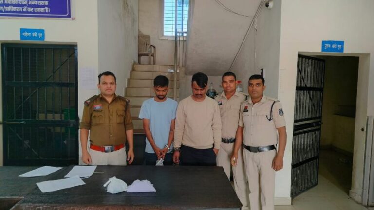 WhatsApp-Image-2026-02-28-at-11.24.44-AM-860x484