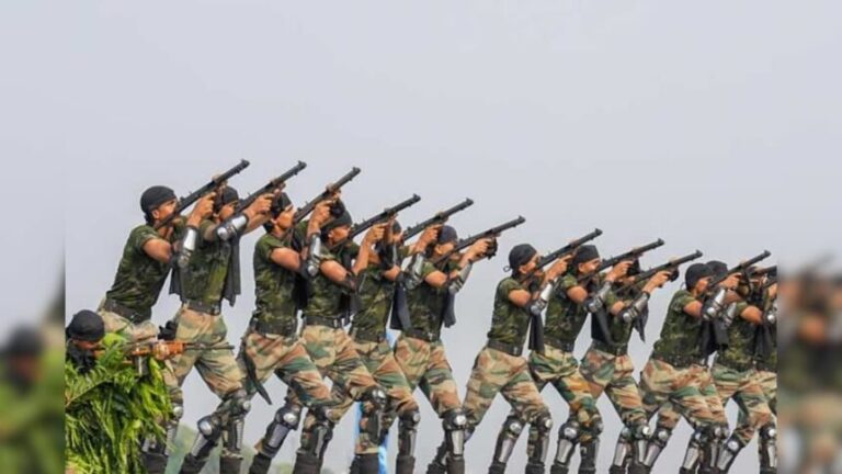 agniveer-2025-03-6e253a5f84614d091dd5268351d2bb3b-3x2-1-860x484