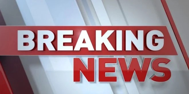 breaking-1-660x330-1