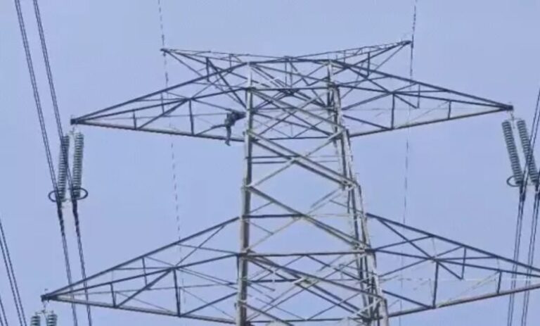 image-2026-02-01T124149.173-780x470