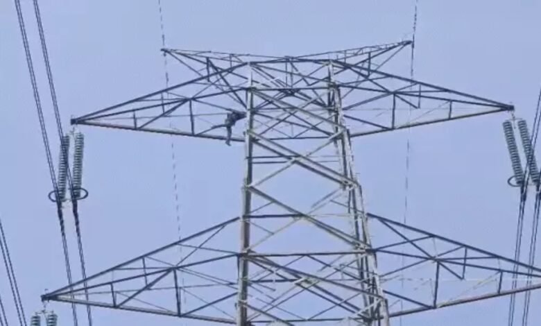 image-2026-02-01T124149.173-780x470