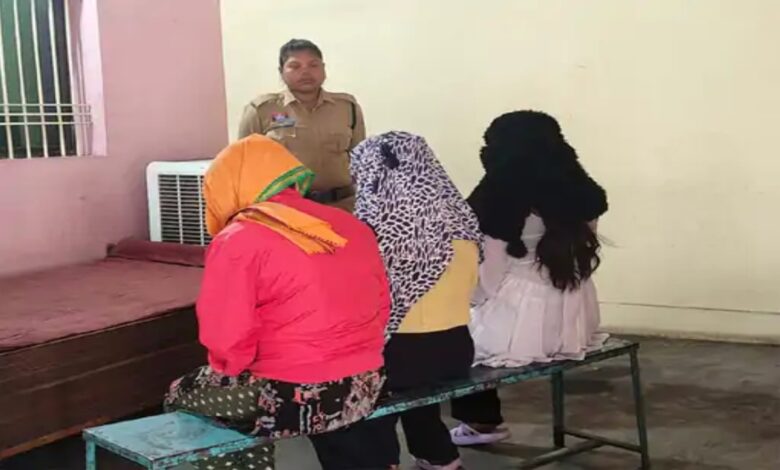 image-2026-02-02T235516.865-780x470