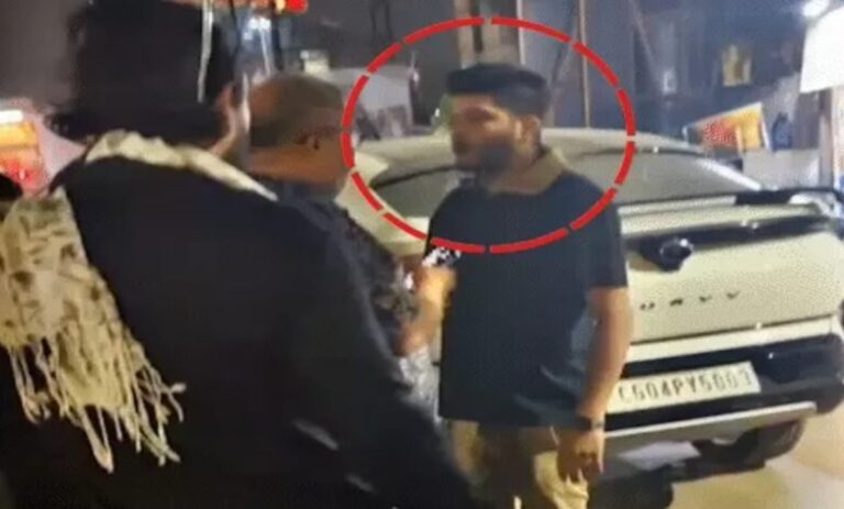 image-2026-02-13T120629.722-780x470