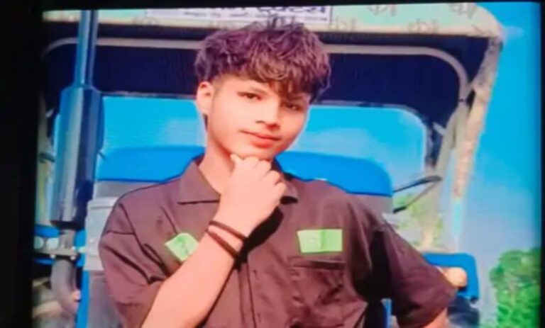 image-2026-02-13T121952.797-780x470