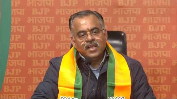 images - 2026-02-03T074343.373