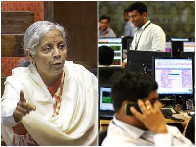 r_1769915527ntitled-1