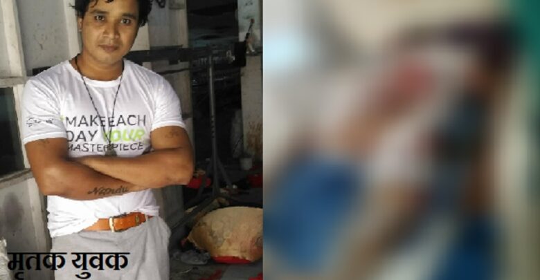 raigarh-crime-news-780x405