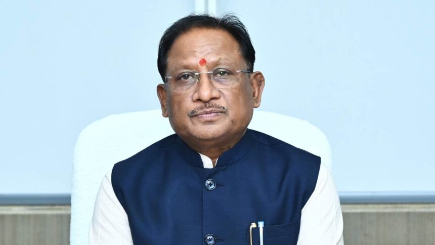 vishnu-deo-sai-10-860x484