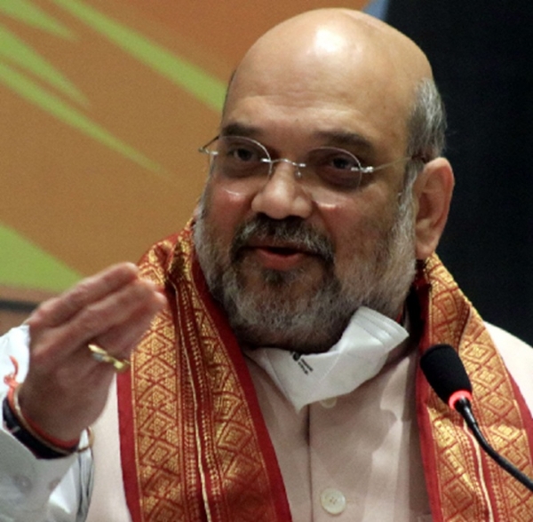 0b194489776b855e42494c91c8e20c2c_1510766016_H@@IGHT_0_W@@IDTH_600