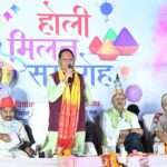 1772468668_2d6851b2bb6afd12001f