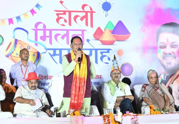 1772468668_2d6851b2bb6afd12001f