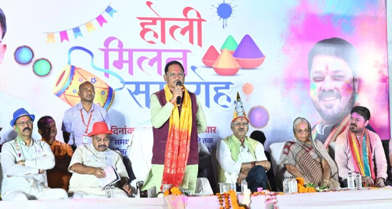 1772468668_2d6851b2bb6afd12001f