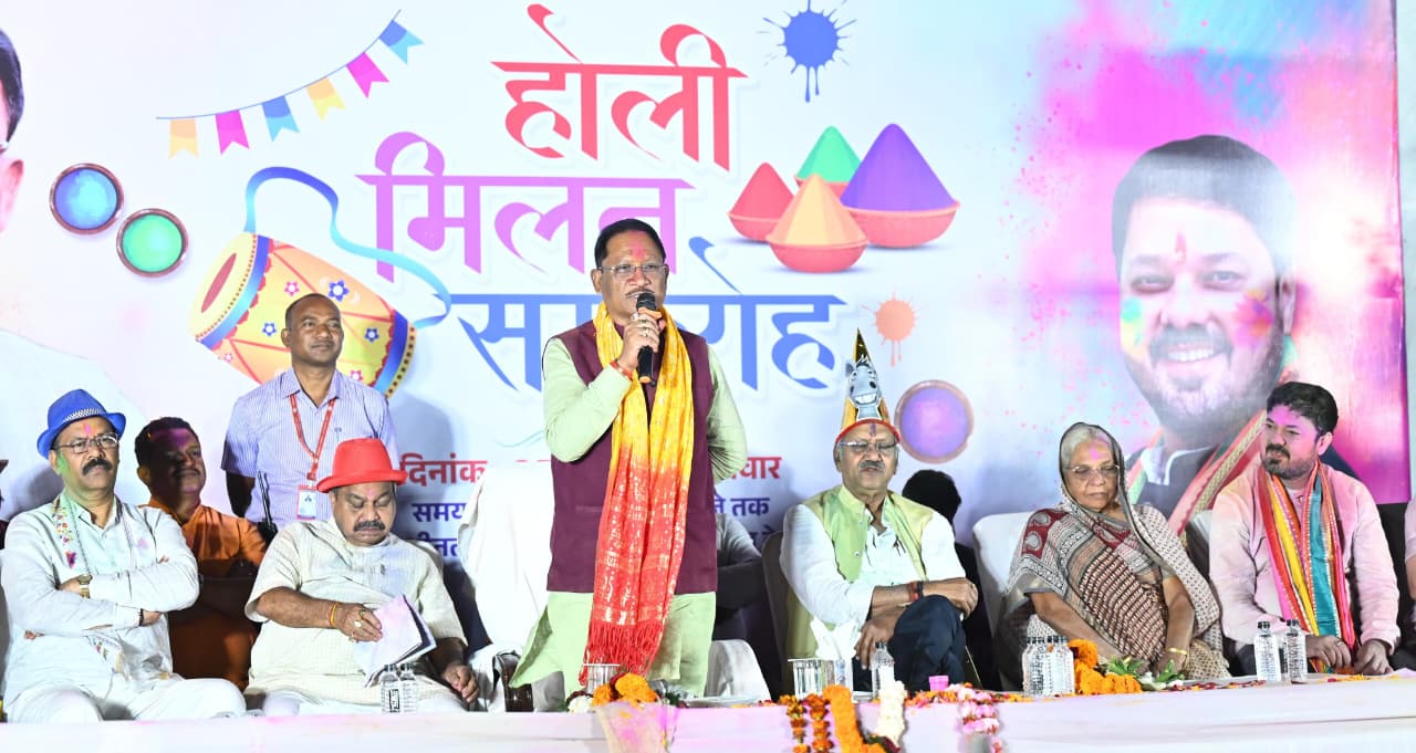 1772468668_2d6851b2bb6afd12001f