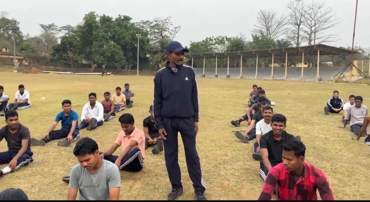 1773991507_070add0b1727c42418cf