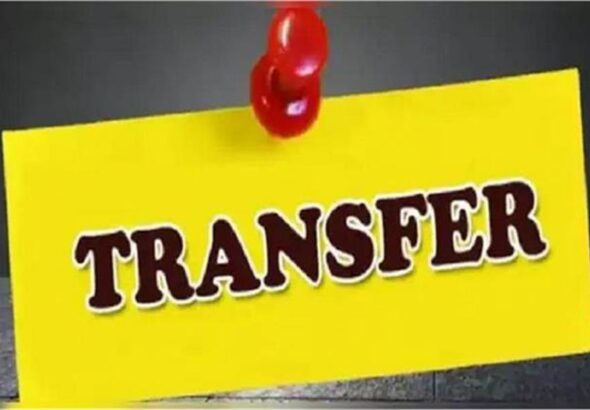 2025_10image_12_54_444300567untitled1-ll