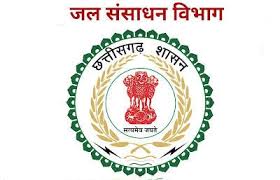 2026-03-06-07-06-12-36