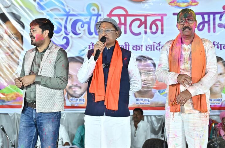 2026-03-06-10-09-01-6-70