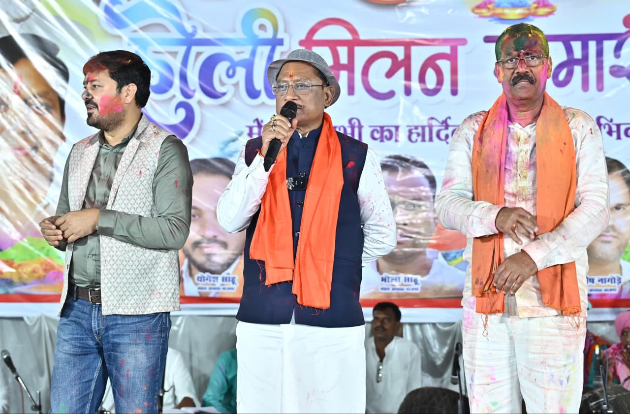 2026-03-06-10-09-01-6-70