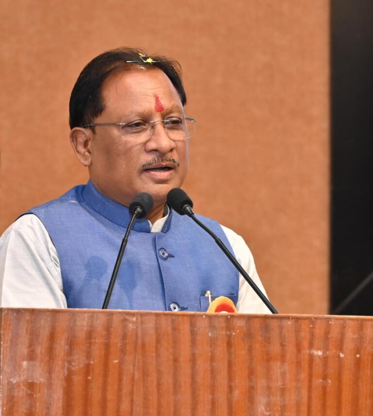 2026-03-06-10-15-35-8-11