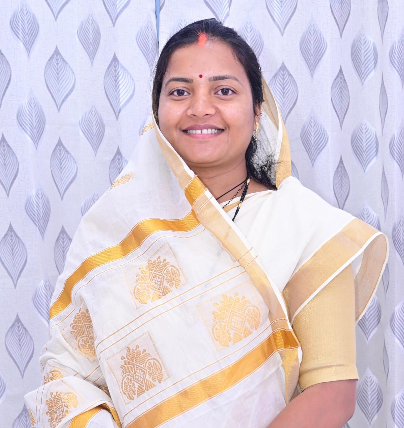 2026-03-07-08-47-57-5c79014b-6620-4143-92f6-a3e069a0c221