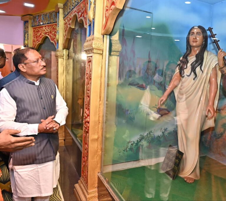 2026-03-09-02-34-13-9-99