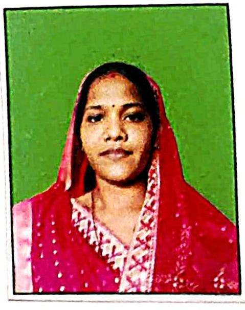 2026-03-11-04-31-07-23