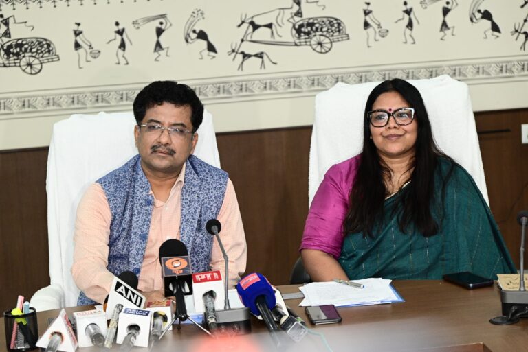 2026-03-11-04-45-07-25