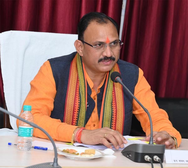 2026-03-12-01-54-32-12