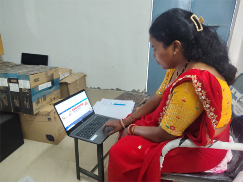 2026-03-12-03-48-24-22