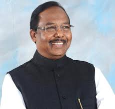 2026-03-12-12-42-18-852