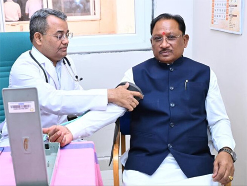 2026-03-17-01-12-36-11