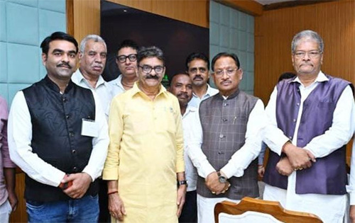 2026-03-17-01-15-08-12