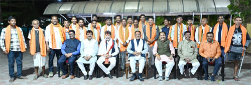 2026-03-18-03-56-44-21 (1)