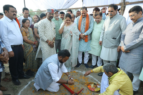 2026-03-18-07-35-48-18