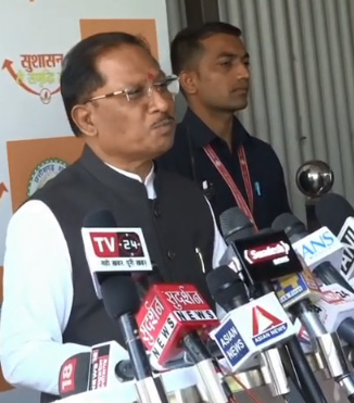 2026-03-21-03-46-06-04 (1)