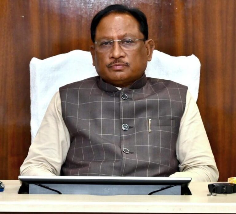 2026-03-24-08-32-15-7-700