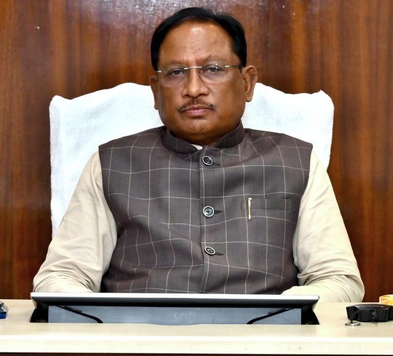 2026-03-24-08-32-15-7-700