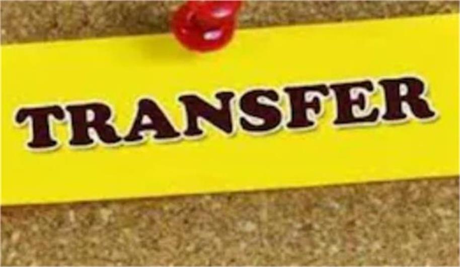 2026_2image_16_25_528606837krfter-ll