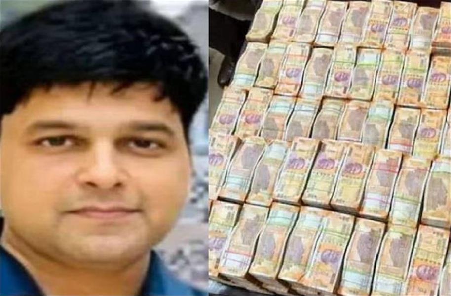 2026_3image_21_36_473313506saurabh-ll